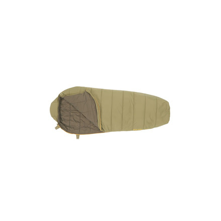 Slumberjack Upwing Sleeping Bag, 20 Degrees, Regular, 51733319RR