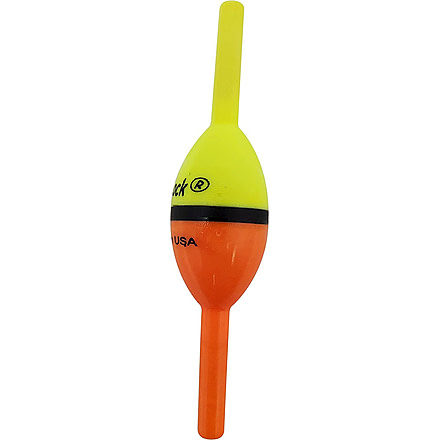 Smart Stop Bobber Stop Slip Lock Bobber - Mini, 1394