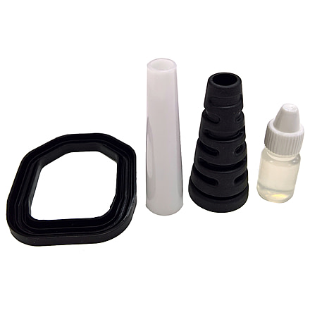 SmartPlug BF30 Repair Kit/Female Connector - Gasket Kit 76169