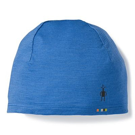 Smartwool Merino 150 Beanie - Unisex, Bright Cobalt, One Size, SW018026A28-1FM