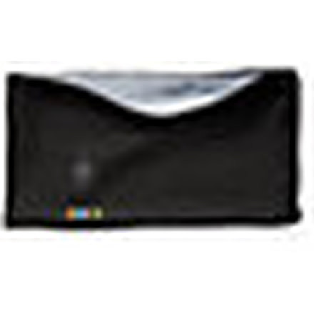 Smartwool Merino 250 Headband, Black, SW0SC9695681FM