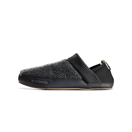 Smartwool Cabin Mule Slipper - Womens