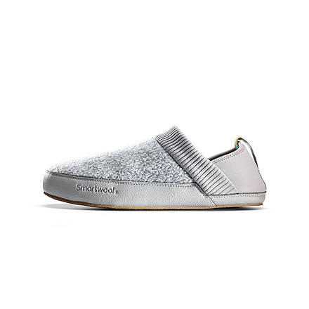 Smartwool Cabin Mule Slipper - Womens