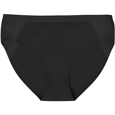 Smartwool Intraknit Bikini Boxed - Womens