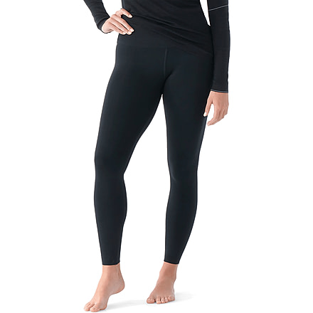Smartwool Intraknit Merino Thermal Legging - Womens