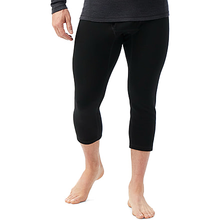 Smartwool Merino 250 Baselayer 3/4 Bottom - Mens