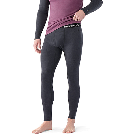 Smartwool Merino 250 Baselayer Bottom - Mens