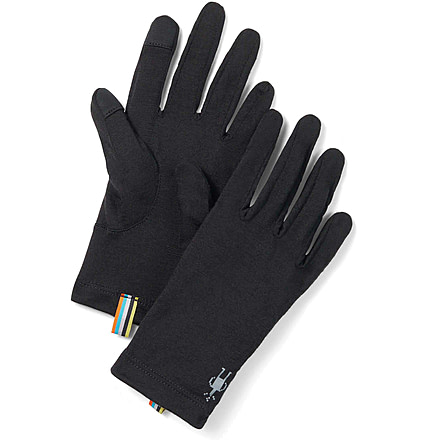 Smartwool Merino Glove