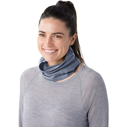Smartwool Merino Neck Gaiter