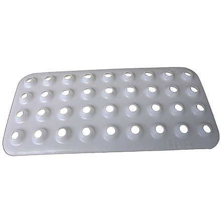 SMC Flex Rope Protector, 434906