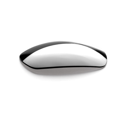Smith Elite Pivlock V2 Max Replacement Lens PMTLNSCL
