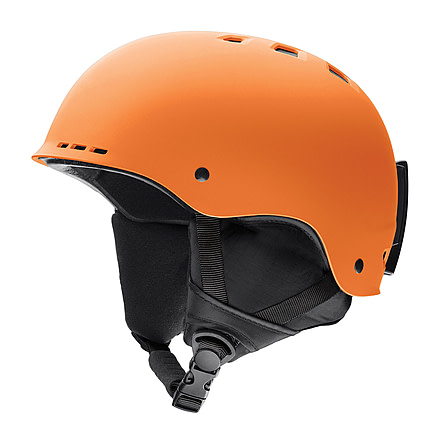 Smith Holt Helmet, Matte Halo, Large, H19-HLHALG