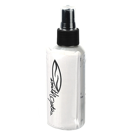 Smith Cleaning Kit, Dealer, AODCLK04
