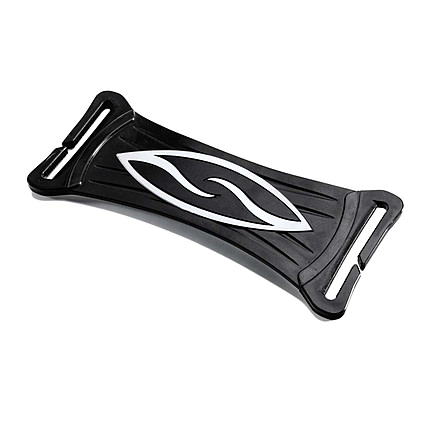 Smith Optics Helmet Helper - Universal