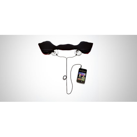 Skullcandy Skullcandy Direct Connect Audio H13-DCAUD