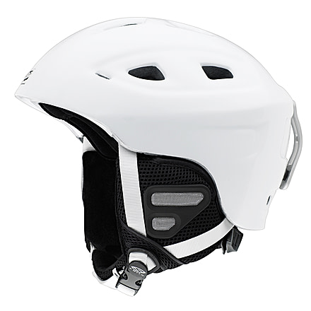 Smith Venue Helmet, White, Small H12-VNWTSM