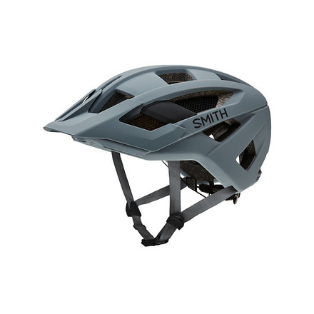 Smith Rover Bike Helmet, MATTE CHARCOAL, Small HB17-RRMCSM