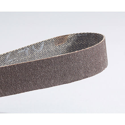 Smiths 220 Grit, Medium, Replacement Sanding Belts - 3 Pack, SP-50947