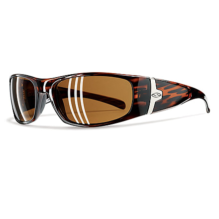 Shelter Copperstripe Copper