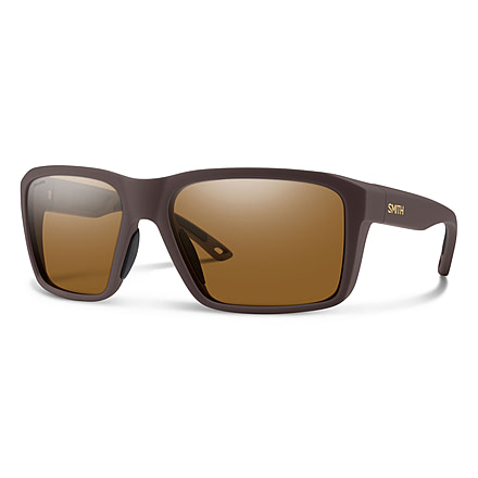 Smith Backcast Sunglasses