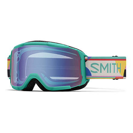 Smith Daredevil Goggle