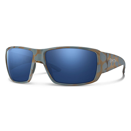 Smith Guides Choice Sunglasses