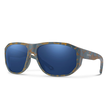 Smith Outrigger Sunglasses