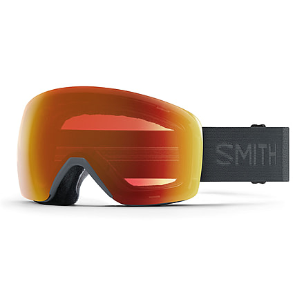 Smith Skyline Snow Goggle