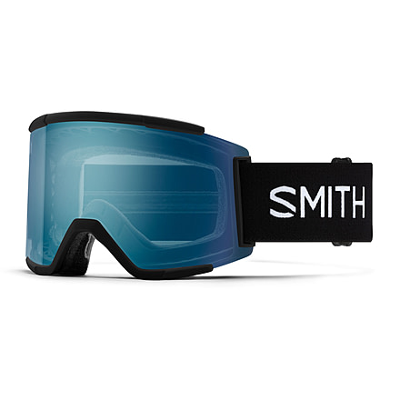 Smith Squad XL Goggle