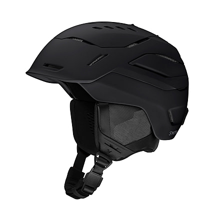 Smith Vantage 2 Helmet