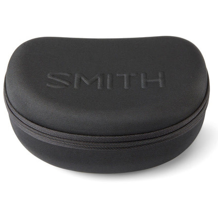 Smith Sunglass Case - Performance Zip Case, SGCSPF13