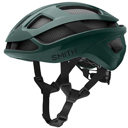 Smith Trace MIPS Helmets, Spruce, Small, E007283K85155
