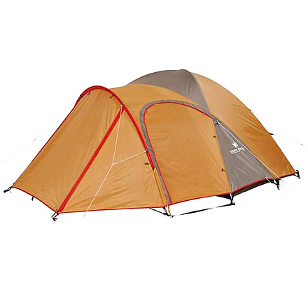 Snow Peak Amenity Dome, Small, SDE-002R