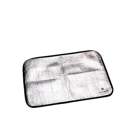 Snow Peak Burner Sheet, Large, GP-006R