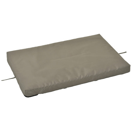 Snow Peak Camp Replacing Couch Cushion, TM-151
