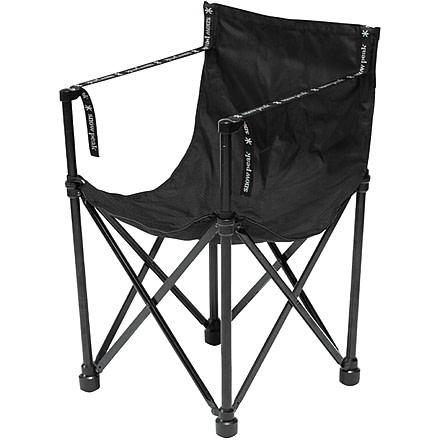 Snow Peak Chairs, LV-251