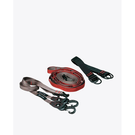 Snow Peak Long Daisy Chain, Large, UG-550