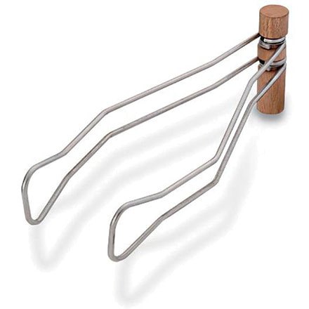 Snow Peak Dutch Oven Micro Lifters, CS-310