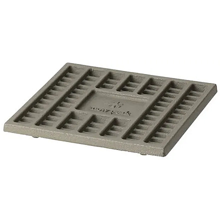 Snow Peak Fireplace Coal Bed, Small, ST-031S