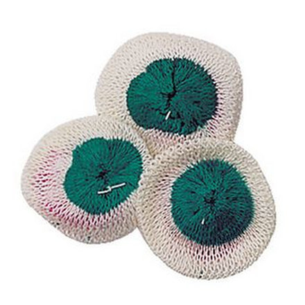 Snow Peak GigaPower Replacement Mantles - 3 pk, One Size, GP-001