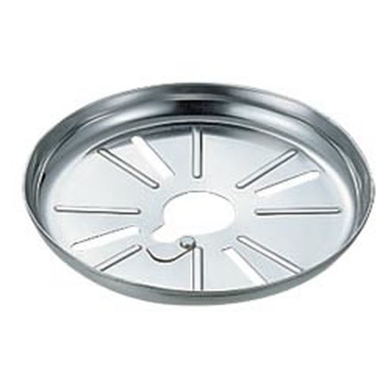 Snow Peak GigaPower Windscreen, Small, GP-008