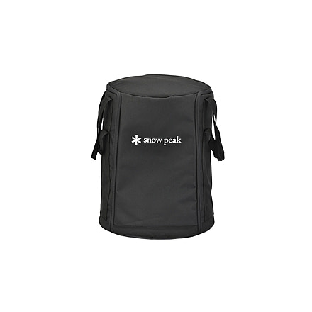 Snow Peak Glow Stove Carry Bags, BG-100
