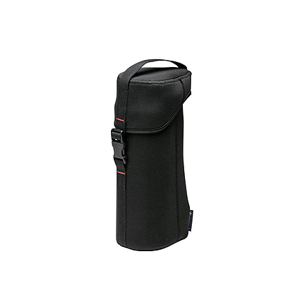 Snow Peak Home/Camp Burner Case, Large, UG-551