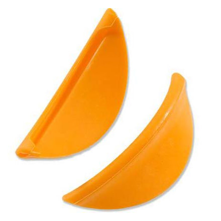 Snow Peak Hotlips, 2 Pack, MGH-001