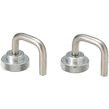 Snow Peak IGT Connection Hook, One Size, CK-175