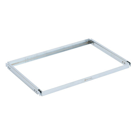 Snow Peak IGT Hanging Rack, Steel, CK-200
