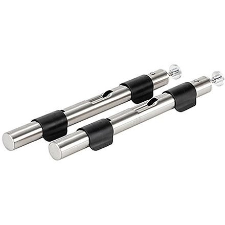 Snow Peak IGT Height Adjuster, One Size, CK-151