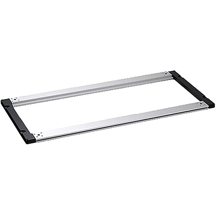 Snow Peak IGT Four-Unit Frame, One Size, CK-150