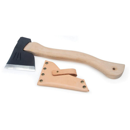 Snow Peak Japanese Axe -Medium