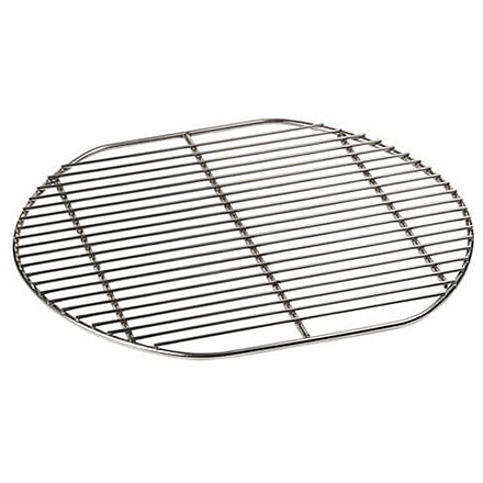 Snow Peak Kojin Grill Insert, One Size, ST-091-2